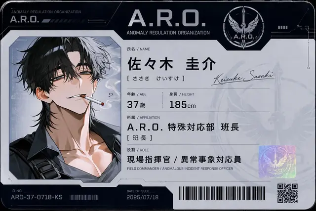 Profile image of 圭介