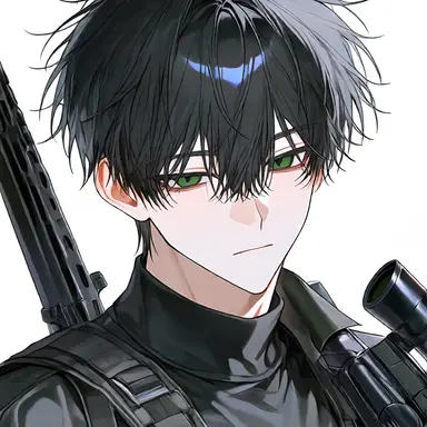 Profile image of Mitsuki
