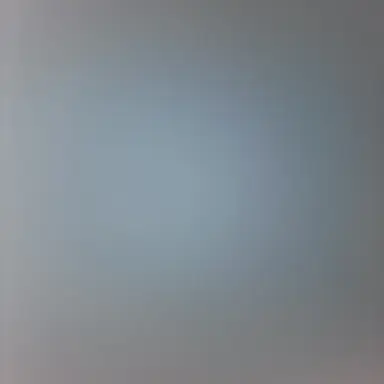Profile image of 히로세 료