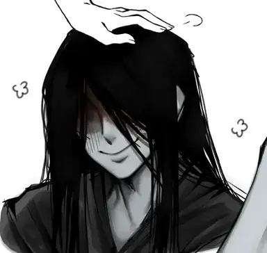 Profile image of Morian