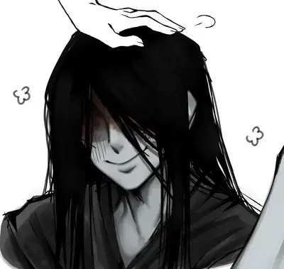 BrownSash0617의 Morian