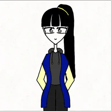 Profile image of 신혜인