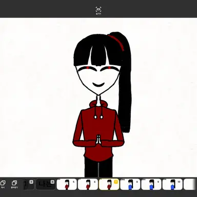 Profile image of 세린
