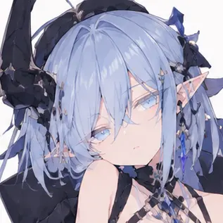 Profile image of 네베