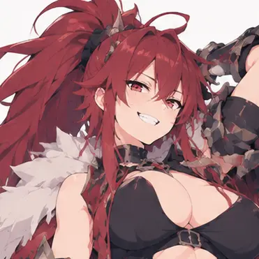 Profile image of 가르디아