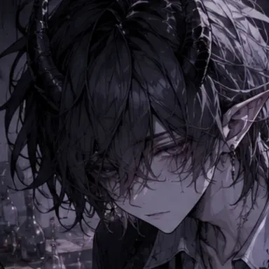 Profile image of オズウェル