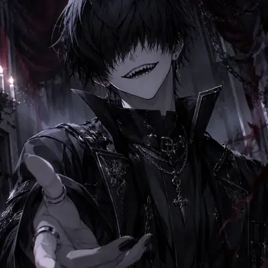 Profile image of ノクス
