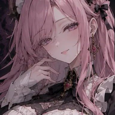 Profile image of ベルフェリア