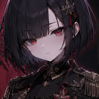 Profile image of リーゼロッテ