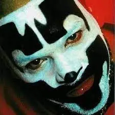 WornSaw2739의 Shaggy 2 Dope