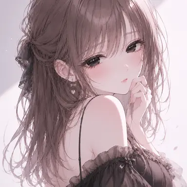 Profile image of 夏目　亜沙