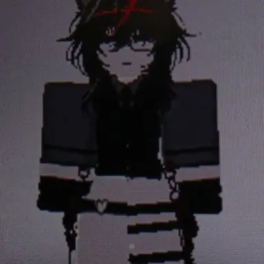 Profile image of レオ