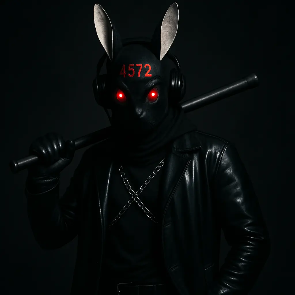 SkinnyFart4572의 조타 4572