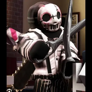 Profile image of 슬래셔