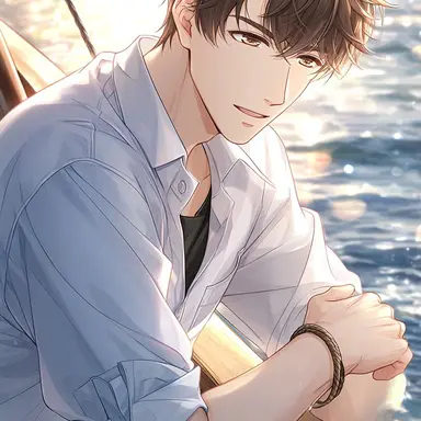 Profile image of Stellan