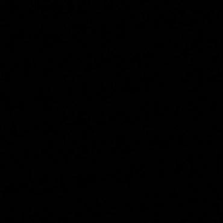 VividKrill6126의 5공주에게 납치를 당했다