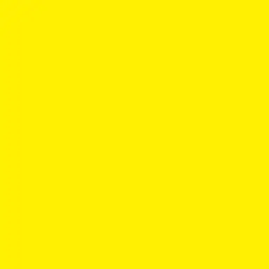 Profile image of 쪼만17