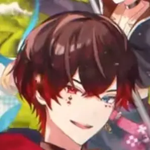 Profile image of あっと
