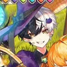 Profile image of まぜ太