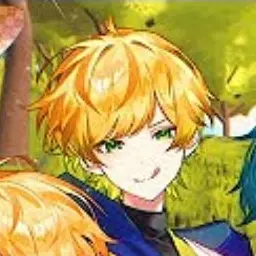 Profile image of ぷりっつ
