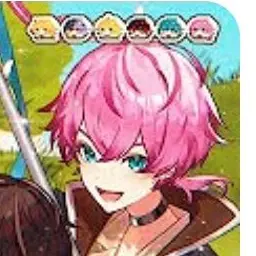 Profile image of けちゃ