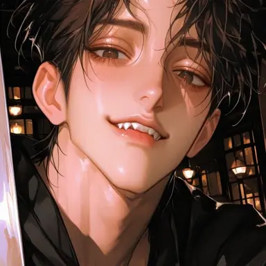 Profile image of ハル