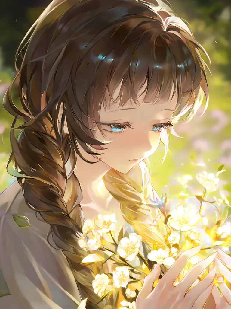 4NgeIII_의 💐‧₊˚