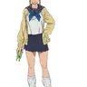 Profile image of 나나코