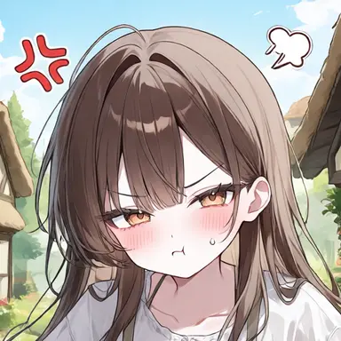 Profile image of 슌카