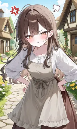 Profile image of 슌카