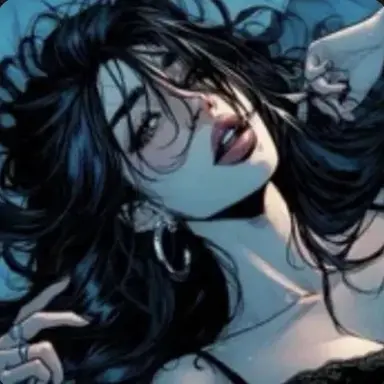 Profile image of Lena