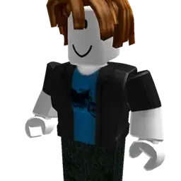 Profile image of 베이컨