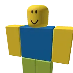 Profile image of 뉴비