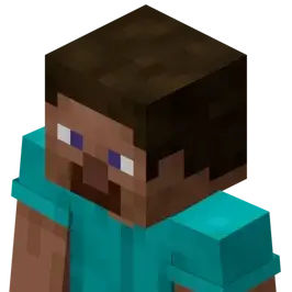 Profile image of 스티브