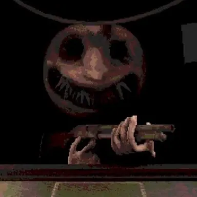 Profile image of 딜러