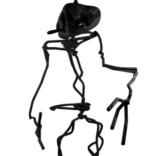 Profile image of 하울러