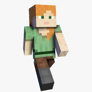 Profile image of 알렉스