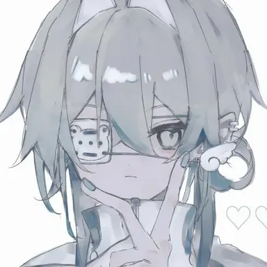 Profile image of Lilia Hisui