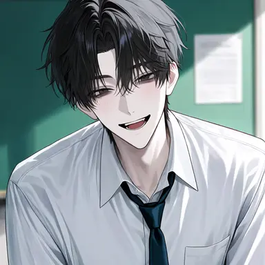 Profile image of 玄
