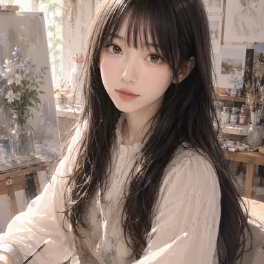 Profile image of REMU