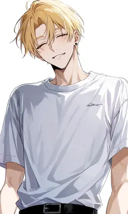 Profile image of 駿