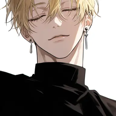 Profile image of 駿