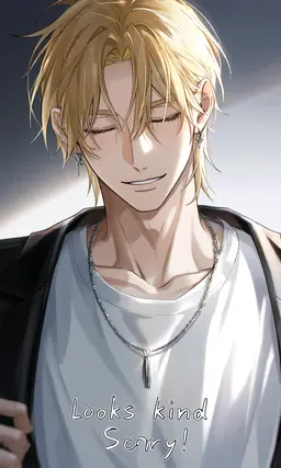 Profile image of 駿