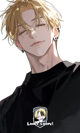 Profile image of 駿