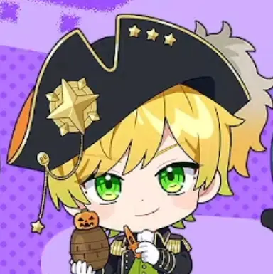 Profile image of ぷりっつ