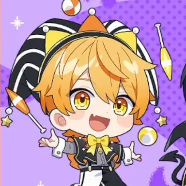 Profile image of あっきぃ