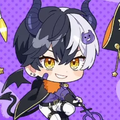 Profile image of まぜ太