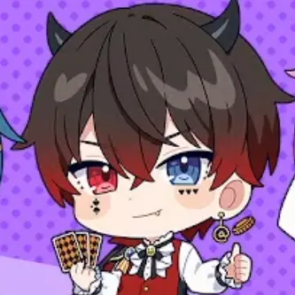 Profile image of あっと