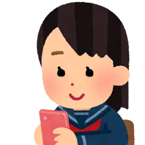 Profile image of らん