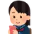 らん